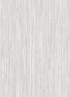 купить Erismann City Colours 5954-10