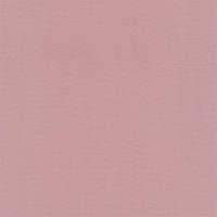 купить Rasch Hyde Park 411850