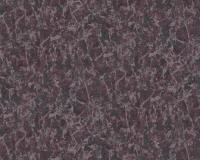 купить A.S.Creation Melange 36325-2