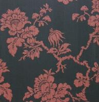 купить BN International Belmont 49523