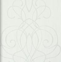 купить BN International Camarque ca_48532