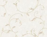 купить AS Creation La Romantica 304182