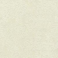 купить Decori & Decori Favolosa D57186