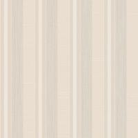 купить Galerie Palazzo G67620
