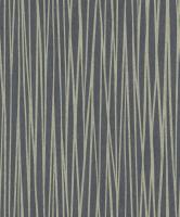 купить Grandeco Sensation 227242