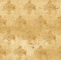 купить Arte Metallics Best Of 62302