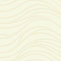 купить Marburg Patio 79535