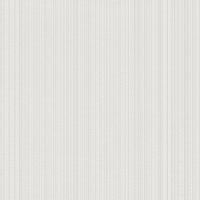 купить P+S International GMK Fashion for Walls 13510-20