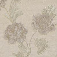купить Decori & Decori Casa Bella D56907