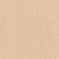 купить Rasch Maximum 9 903409