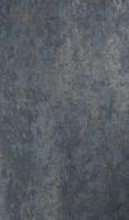 купить Marburg Pure 52348