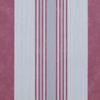 купить Erismann Aruba 5720-16