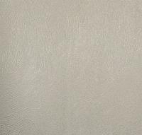 купить Marburg Colani Evolution 56305