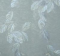 купить Asian Wallpaper Bragi 129504