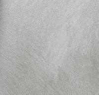 купить Marburg Colani Evolution 56330