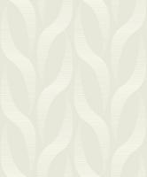 купить Grandeco Sensation 227257