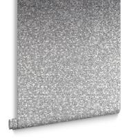 купить Graham & Brown Evita 104768