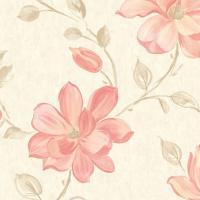 купить Grandeco Pastel Florals ps-06-02-5