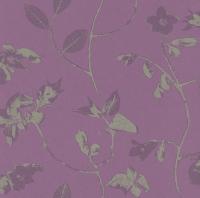 купить Rasch Tendresse 799149