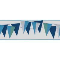 купить Marburg Kunterbunt 45901