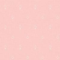 купить York Roses pn0426