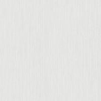 купить Marburg Opulence Classic 58259
