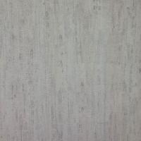 купить Dekens Epic 581-04