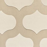 купить Eijffinger Chic 322021
