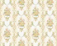 купить A.S.Creation Chateau 4 955042