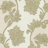купить PS International Baroque 02311-10