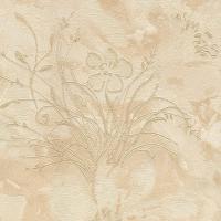 купить Decori & Decori Casa Bella D56948