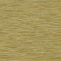 купить Marburg Opulence 77868