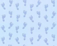 купить A.S.Creation Little Stars 35863-2