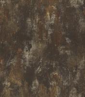 купить Rasch Modern Surfaces 2 418224