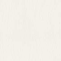 купить Rasch Deco Style 928457