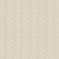 купить Marburg Colani LEGEND 59825