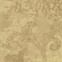 купить Decori & Decori Dorata 56435