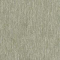 купить PS International Baroque 02310-50