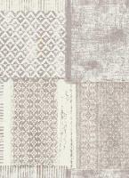 купить Erismann Acquabella 6349-11