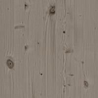 купить Rasch Passepartout 606270