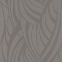 купить Rasch Vanity Fair 2 524536