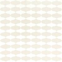 купить Eijffinger Chic 322010