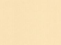 купить Graham & Brown Eco 18473