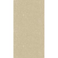купить Paravox Fabbo FA 1754