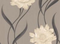 купить Graham & Brown Hanami 19876