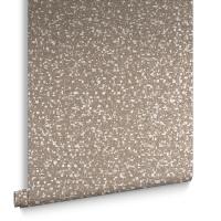 купить Graham & Brown Evita 104772