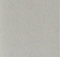 купить Rasch Royal Style 098517