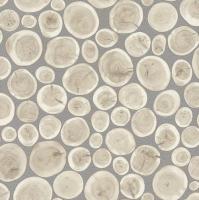 купить Rasch Tiles & More 825336