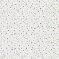 купить Rasch Petite Fleur 3 285283