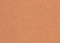 купить Rasch Nobile 912586